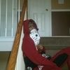camcrazy1021